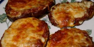 177454_10150969990653197_656159496_o