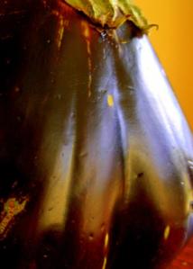 Vary your food choices to keep meals interesting