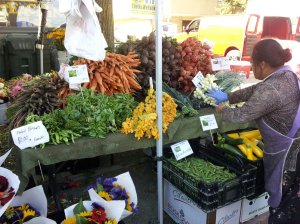 328134_10151065513318197_1002986048_o