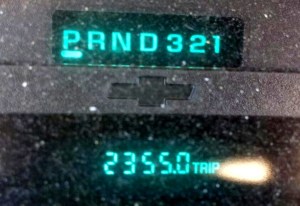 614501_10151061091178197_789753595_o