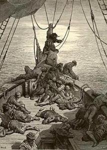 The-Rime-of-the-Ancient-Mariner-picture