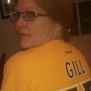 483082_10151286665863197_938172438_n