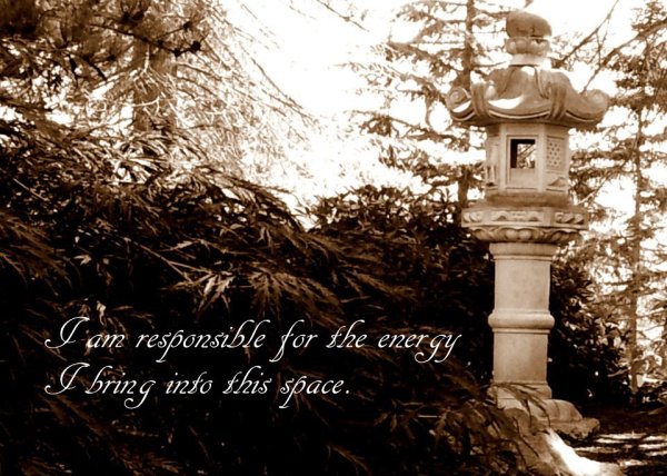 603460_10151064565813197_1096235354_n-001