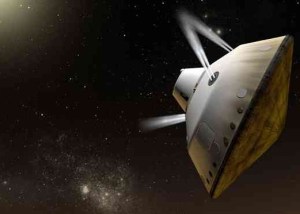 mars_lander