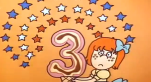 Three_Is_A_Magic_Number_c