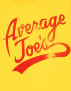 dodgeball-average-joe-s