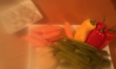 462506_10150607248443197_1264611048_o