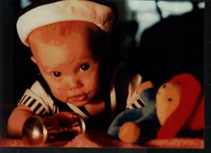 535077_10150684437898197_1566334501_n