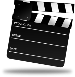 movie-clapper-board-md