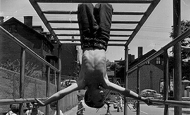 wpid-monkey-bars-over-pavement-21