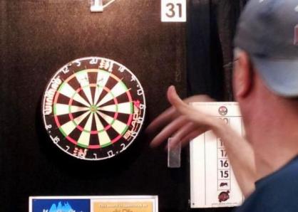 1074872_10151625182673197_1604804813_o