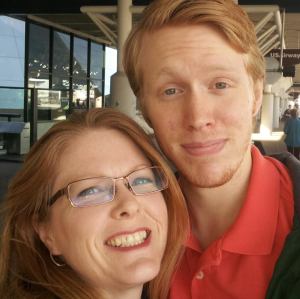 1466032_10151952248013197_764502251_n