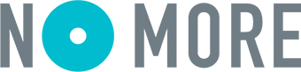 No more logo