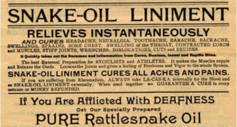 500Snake-Oil-Ad