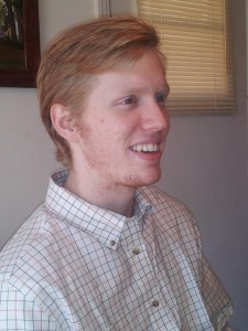 1545846_10151947894933197_1905008936_n