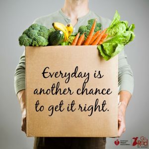 10496177_10153025303969741_4478579920978344705_o