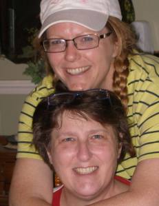 1102404_10151894276038197_945955560_o