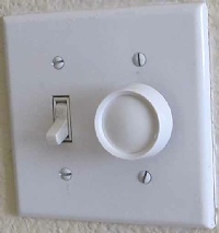 light-switch-and-dimmer