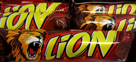 Lion_Bar__30853.1349642207.1280.1280