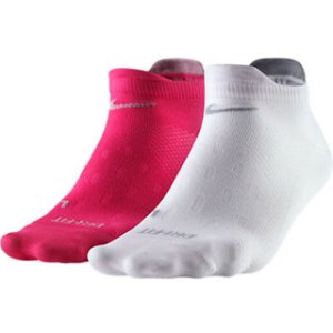 nike dri-fit socks