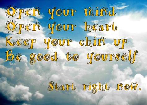 1908316_10152259184863197_6048856980038330020_n