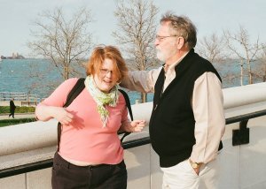 221509_10150159896253197_6369362_o