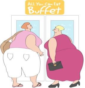 All you can eat 3.ai