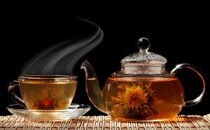 Food_Drinks_Herbal_tea_033285_