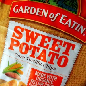 Garden-of-Eatin-Sweet-Pot