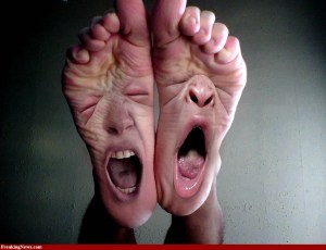 Man-my-feet-are-exhausted-61941