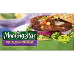 morningstar-foods