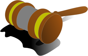 justice-gavel-color-hi