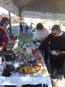 10365907_10152614322598197_80319119227901736_n