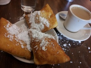 10404354_10152618032213197_822061509036429045_n