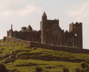 rockofcashel25