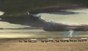 wagon-train-walter-colvin