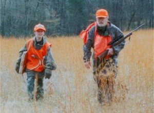 794_37696208196_8125_n