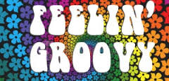 feelin groovy