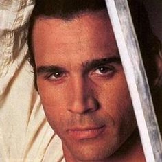 Duncan MacLeod