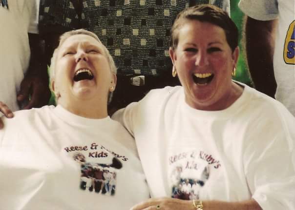 12106878_1179470198735299_4750950273050207031_n